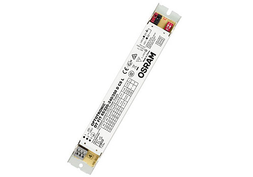 Osram Non-dimmable-OT-FIT35-75D-CS-L