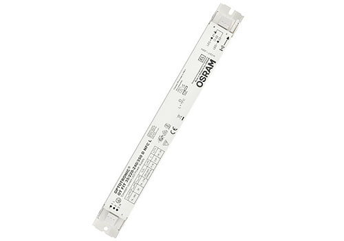 Osram Non-dimmable-OT-FIT35-75D-NFC-L