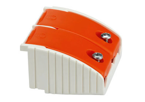 Osram OTe-Cable-Clamps