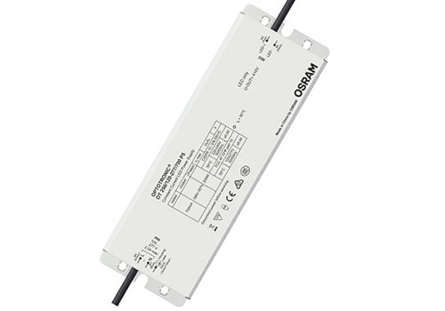 Osram Outdoor-Non-dimmable-OT50-250-PS-SELV