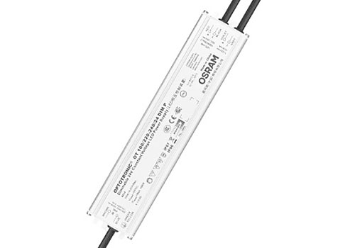 Osram Power-supplies-24V-1-10V-OT-20-250DM-P
