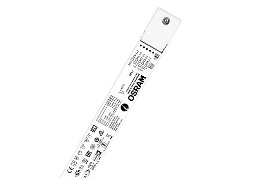 Osram Power-supplies-with-DALI-OTi-DALI-50-160
