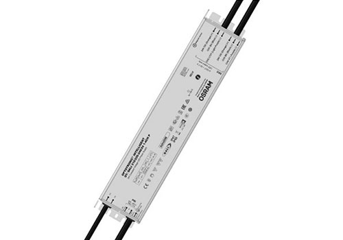 Osram Protected-Power-supplies-DALI-OTi-DALI