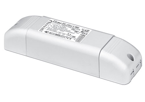 TCi JOLLY-MD32(122260)