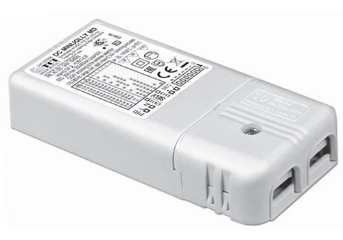 TCi MINI-JOLLY-MD20(127556)