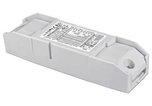 TCi PROFESSIONAL-42(127486)