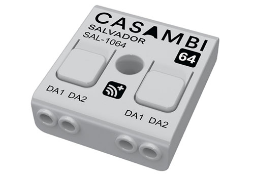 casambi SAL-1064
