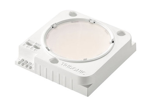 tridonic DLE Premium