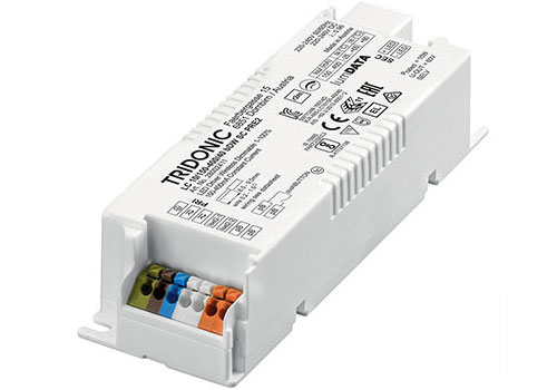 tridonic Driver-LC-10W-150–400mA-bDW-SC-PRE2