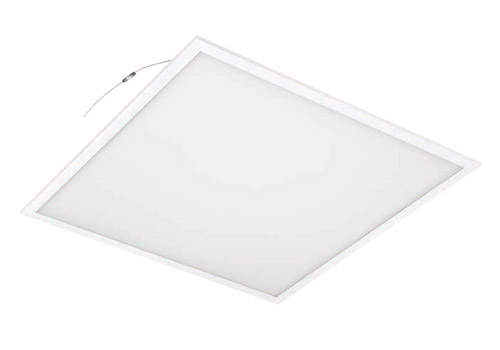 tridonic ELA Advanced & Tunable White & Essence