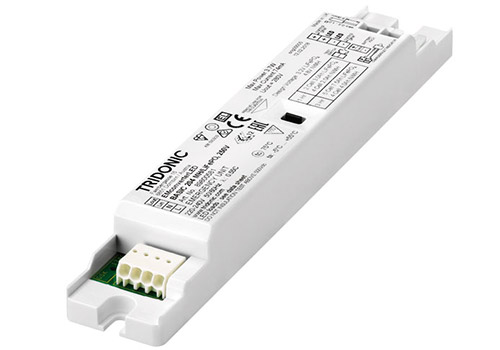 tridonic EM converterLED BASIC MH/LiFePO4 250 V