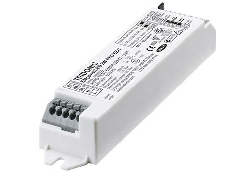 tridonic EMpowerLED-PRO-EZ-3-1–2W