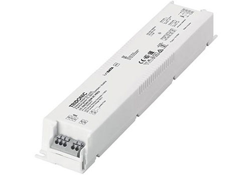tridonic Driver LC 100W 24V bDW SC PRE2