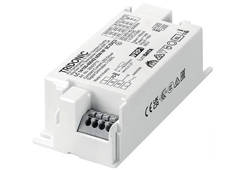 tridonic LC14W-100–400mA-42V-bDWNFCSCEXC3