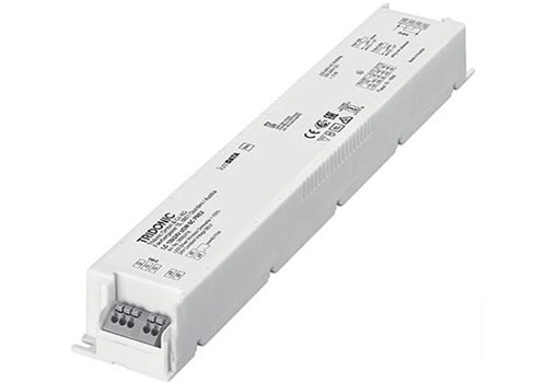 tridonic Driver LC 150W 24V bDW SC PRE2