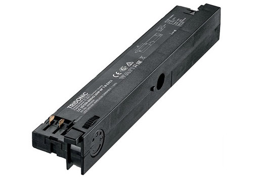 tridonic Driver LC 25W 350-600mA bDW NFC T EXC3