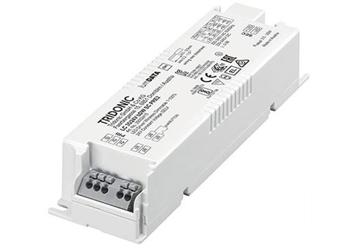 tridonic Driver LC 35W 24V bDW SC PRE2