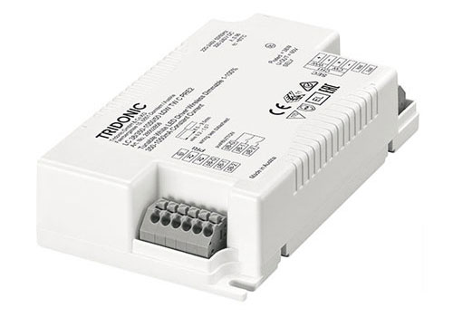 tridonic LC38W-350–1050mAbDWTWCPRE2