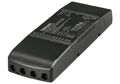 tridonic LC38W-350–1050mAbDWTWSRPRE2