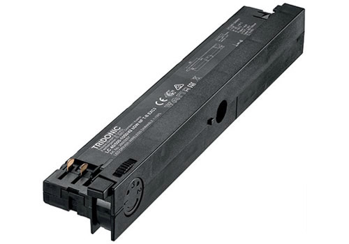 tridonic Driver LC 40W 500-1050mA bDW NFC T EXC3