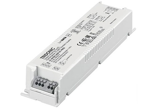 tridonic Driver LC 60W 24V bDW SC PRE2