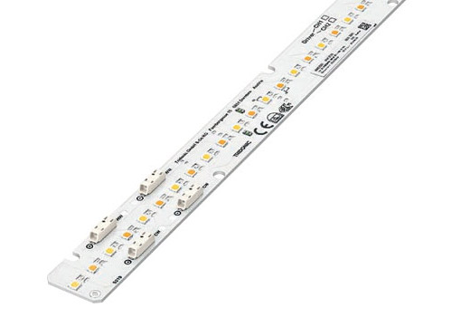 tridonic LLE Premium Tunable White