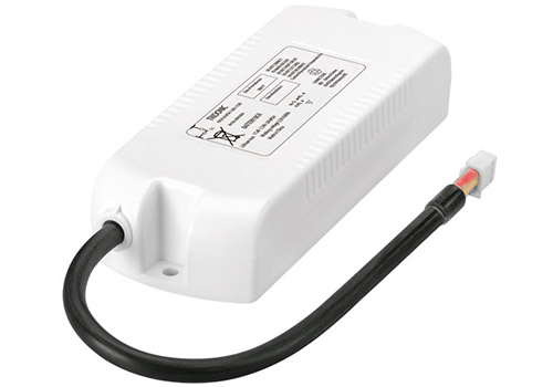 tridonic LiFePO4 Battery pack 1.5 - 6.0