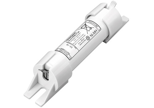 tridonic NiMH Accus 2.2 Ah