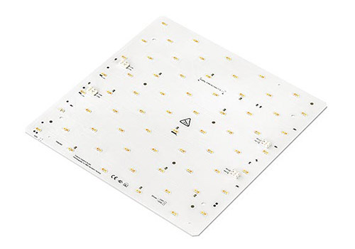 tridonic QLE Premium Tunable White