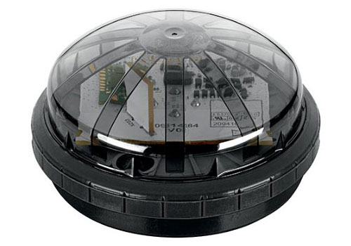 tridonic basicDIM Wireless Outdoor