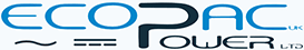 Ecopac Power