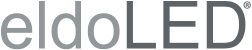 elodLED