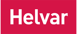 Helvar