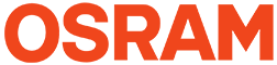 OSRAM