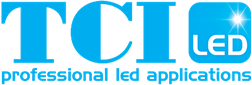 TCI